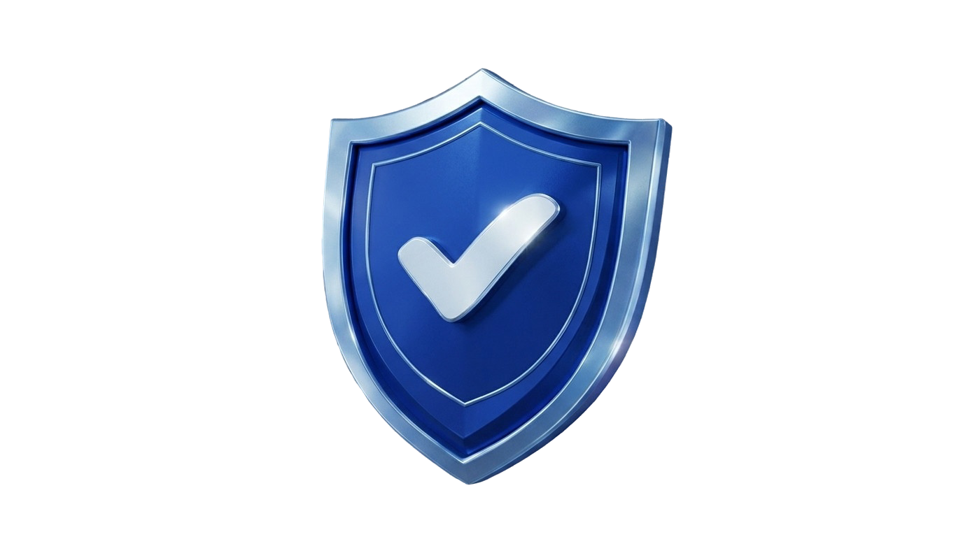 ShieldIcon